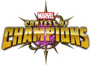 mcoc arena cutoff|mcoc arena history.